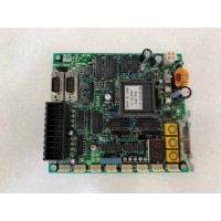 Canon BG3-7844 BG8-3823 BH8-2730-01 MVCD6 PCB...